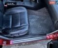 Червоний БМВ 5 Серія, об'ємом двигуна 2.5 л та пробігом 500 тис. км за 3500 $, фото 17 на Automoto.ua