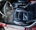 Червоний БМВ 5 Серія, об'ємом двигуна 2.5 л та пробігом 500 тис. км за 3500 $, фото 4 на Automoto.ua