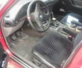 Червоний БМВ 5 Серія, об'ємом двигуна 2.5 л та пробігом 360 тис. км за 3000 $, фото 4 на Automoto.ua