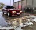 Червоний БМВ 5 Серія, об'ємом двигуна 2.5 л та пробігом 500 тис. км за 3500 $, фото 7 на Automoto.ua