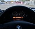 Червоний БМВ 5 Серія, об'ємом двигуна 2.5 л та пробігом 500 тис. км за 3500 $, фото 9 на Automoto.ua