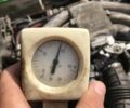 Червоний БМВ 5 Серія, об'ємом двигуна 2 л та пробігом 12 тис. км за 2700 $, фото 4 на Automoto.ua