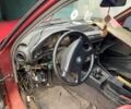 Червоний БМВ 5 Серія, об'ємом двигуна 2.4 л та пробігом 1000 тис. км за 1300 $, фото 7 на Automoto.ua