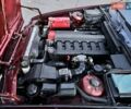 Червоний БМВ 5 Серія, об'ємом двигуна 2.5 л та пробігом 500 тис. км за 3500 $, фото 2 на Automoto.ua