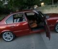 Червоний БМВ 5 Серія, об'ємом двигуна 3 л та пробігом 2 тис. км за 3700 $, фото 2 на Automoto.ua
