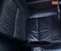 Червоний БМВ 5 Серія, об'ємом двигуна 2.5 л та пробігом 500 тис. км за 3500 $, фото 5 на Automoto.ua