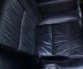 Червоний БМВ 5 Серія, об'ємом двигуна 2.5 л та пробігом 500 тис. км за 3500 $, фото 6 на Automoto.ua