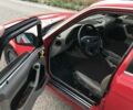Червоний БМВ 5 Серія, об'ємом двигуна 2 л та пробігом 12 тис. км за 2700 $, фото 2 на Automoto.ua