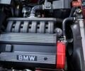Червоний БМВ 5 Серія, об'ємом двигуна 2.5 л та пробігом 500 тис. км за 3500 $, фото 1 на Automoto.ua