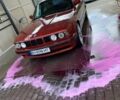 Червоний БМВ 5 Серія, об'ємом двигуна 3 л та пробігом 2 тис. км за 3700 $, фото 10 на Automoto.ua