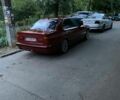 Червоний БМВ 5 Серія, об'ємом двигуна 3 л та пробігом 2 тис. км за 3700 $, фото 1 на Automoto.ua
