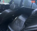 Красный БМВ 5 Серия, объемом двигателя 2 л и пробегом 300 тыс. км за 2550 $, фото 9 на Automoto.ua