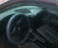 Красный БМВ 5 Серия, объемом двигателя 2.4 л и пробегом 444 тыс. км за 2222 $, фото 10 на Automoto.ua