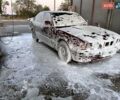 Червоний БМВ 5 Серія, об'ємом двигуна 2.5 л та пробігом 500 тис. км за 3500 $, фото 16 на Automoto.ua