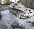 Червоний БМВ 5 Серія, об'ємом двигуна 2.5 л та пробігом 500 тис. км за 3500 $, фото 17 на Automoto.ua