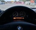 Червоний БМВ 5 Серія, об'ємом двигуна 2.5 л та пробігом 500 тис. км за 3500 $, фото 8 на Automoto.ua