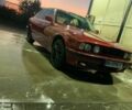 Червоний БМВ 5 Серія, об'ємом двигуна 3 л та пробігом 2 тис. км за 3700 $, фото 13 на Automoto.ua