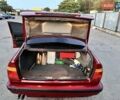 Червоний БМВ 5 Серія, об'ємом двигуна 2.5 л та пробігом 500 тис. км за 3500 $, фото 9 на Automoto.ua
