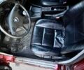 Червоний БМВ 5 Серія, об'ємом двигуна 2.5 л та пробігом 500 тис. км за 3500 $, фото 5 на Automoto.ua