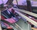 Червоний БМВ 5 Серія, об'ємом двигуна 2.4 л та пробігом 1000 тис. км за 1300 $, фото 3 на Automoto.ua