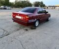 Червоний БМВ 5 Серія, об'ємом двигуна 2.5 л та пробігом 500 тис. км за 3500 $, фото 13 на Automoto.ua