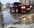 Червоний БМВ 5 Серія, об'ємом двигуна 2.5 л та пробігом 500 тис. км за 3500 $, фото 1 на Automoto.ua