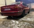 Червоний БМВ 5 Серія, об'ємом двигуна 3 л та пробігом 2 тис. км за 3700 $, фото 12 на Automoto.ua