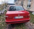 Червоний БМВ 5 Серія, об'ємом двигуна 2.5 л та пробігом 360 тис. км за 3000 $, фото 2 на Automoto.ua