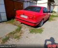 Червоний БМВ 5 Серія, об'ємом двигуна 2 л та пробігом 460 тис. км за 2900 $, фото 3 на Automoto.ua