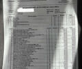 Красный БМВ 5 Серия, объемом двигателя 2.5 л и пробегом 452 тыс. км за 4200 $, фото 19 на Automoto.ua