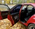 БМВ 5 Серія 1991 у Рівному на Automoto.ua Червоний БМВ 5 Серія, об'ємом двигуна 2 л та пробігом 333 тис. км за 2850 $, фото 10 на Automoto.ua