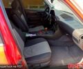 Червоний БМВ 5 Серія, об'ємом двигуна 2 л та пробігом 460 тис. км за 2900 $, фото 4 на Automoto.ua
