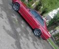 Красный БМВ 5 Серия, объемом двигателя 0.25 л и пробегом 500 тыс. км за 3999 $, фото 1 на Automoto.ua