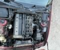Красный БМВ 5 Серия, объемом двигателя 2.5 л и пробегом 348 тыс. км за 2300 $, фото 7 на Automoto.ua