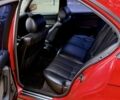 БМВ 5 Серія 1991 у Рівному на Automoto.ua Червоний БМВ 5 Серія, об'ємом двигуна 2 л та пробігом 333 тис. км за 2850 $, фото 11 на Automoto.ua