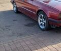 Червоний БМВ 5 Серія, об'ємом двигуна 2.4 л та пробігом 200 тис. км за 1500 $, фото 6 на Automoto.ua