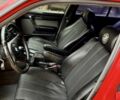 БМВ 5 Серія 1991 у Рівному на Automoto.ua Червоний БМВ 5 Серія, об'ємом двигуна 2 л та пробігом 333 тис. км за 2850 $, фото 13 на Automoto.ua