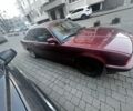 Червоний БМВ 5 Серія, об'ємом двигуна 2.4 л та пробігом 400 тис. км за 2200 $, фото 3 на Automoto.ua
