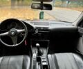 БМВ 5 Серія 1991 у Рівному на Automoto.ua Червоний БМВ 5 Серія, об'ємом двигуна 2 л та пробігом 333 тис. км за 2850 $, фото 14 на Automoto.ua