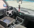 БМВ 5 Серия 1991 в Черновцах на Automoto.ua Красный БМВ 5 Серия, объемом двигателя 2.5 л и пробегом 156 тыс. км за 2000 $, фото 6 на Automoto.ua