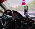 Красный БМВ 5 Серия, объемом двигателя 0 л и пробегом 500 тыс. км за 2500 $, фото 1 на Automoto.ua