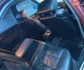 Красный БМВ 5 Серия, объемом двигателя 2.5 л и пробегом 404 тыс. км за 2600 $, фото 6 на Automoto.ua