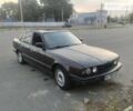Красный БМВ 5 Серия, объемом двигателя 0 л и пробегом 250 тыс. км за 2000 $, фото 1 на Automoto.ua