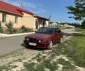 Червоний БМВ 5 Серія, об'ємом двигуна 2.5 л та пробігом 3 тис. км за 1750 $, фото 1 на Automoto.ua