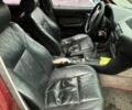 Красный БМВ 5 Серия, объемом двигателя 2 л и пробегом 3 тыс. км за 1537 $, фото 10 на Automoto.ua