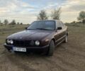Червоний БМВ 5 Серія, об'ємом двигуна 2 л та пробігом 2 тис. км за 2000 $, фото 3 на Automoto.ua