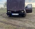 Червоний БМВ 5 Серія, об'ємом двигуна 2 л та пробігом 2 тис. км за 2000 $, фото 1 на Automoto.ua
