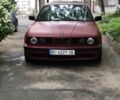 Червоний БМВ 5 Серія, об'ємом двигуна 2.5 л та пробігом 7 тис. км за 3800 $, фото 1 на Automoto.ua