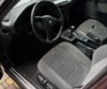 Красный БМВ 5 Серия, объемом двигателя 0 л и пробегом 240 тыс. км за 1200 $, фото 9 на Automoto.ua