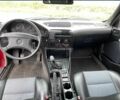 Червоний БМВ 5 Серія, об'ємом двигуна 2.5 л та пробігом 7 тис. км за 3800 $, фото 3 на Automoto.ua